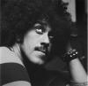 PHIL_LYNOTT